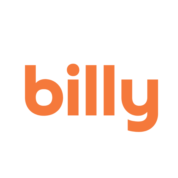 billy originals